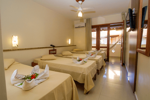 terra brasil - 014.png