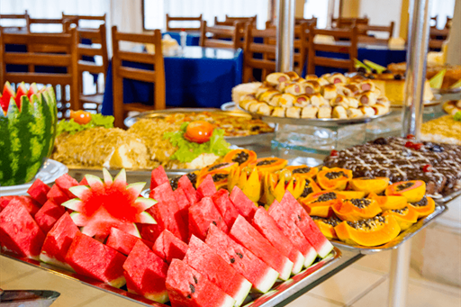 terra brasil - 018.png