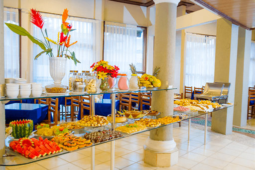 terra brasil - 017.png