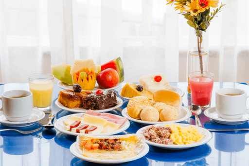 terra brasil - 019.png