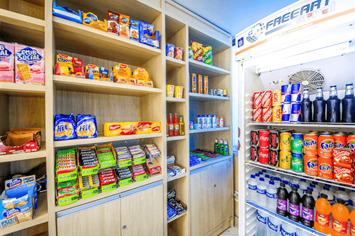 terra brasil - 021.png