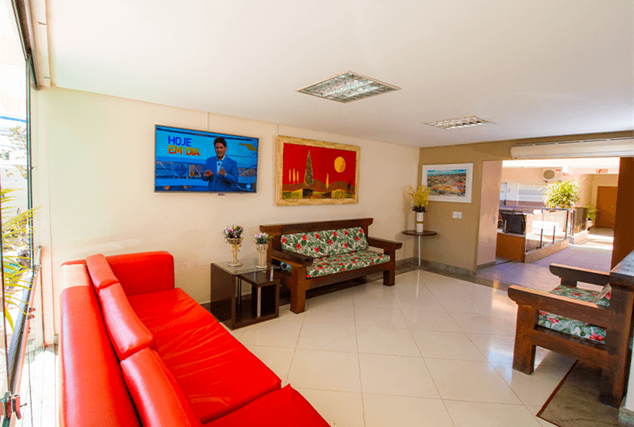 terra brasil - 002.png