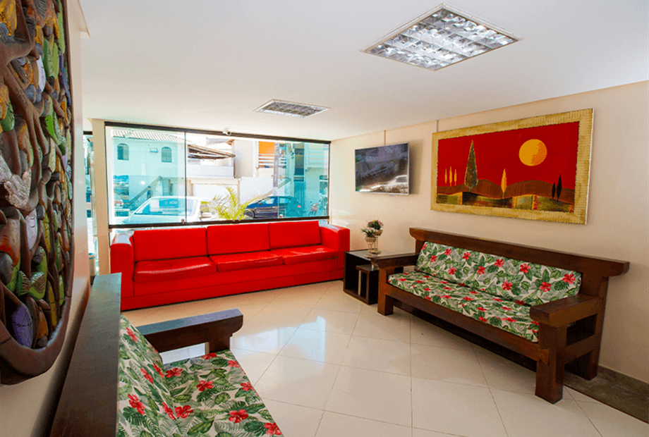 terra brasil - 003.png