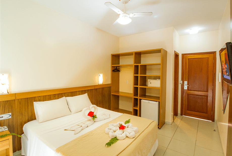 terra brasil - 012.png