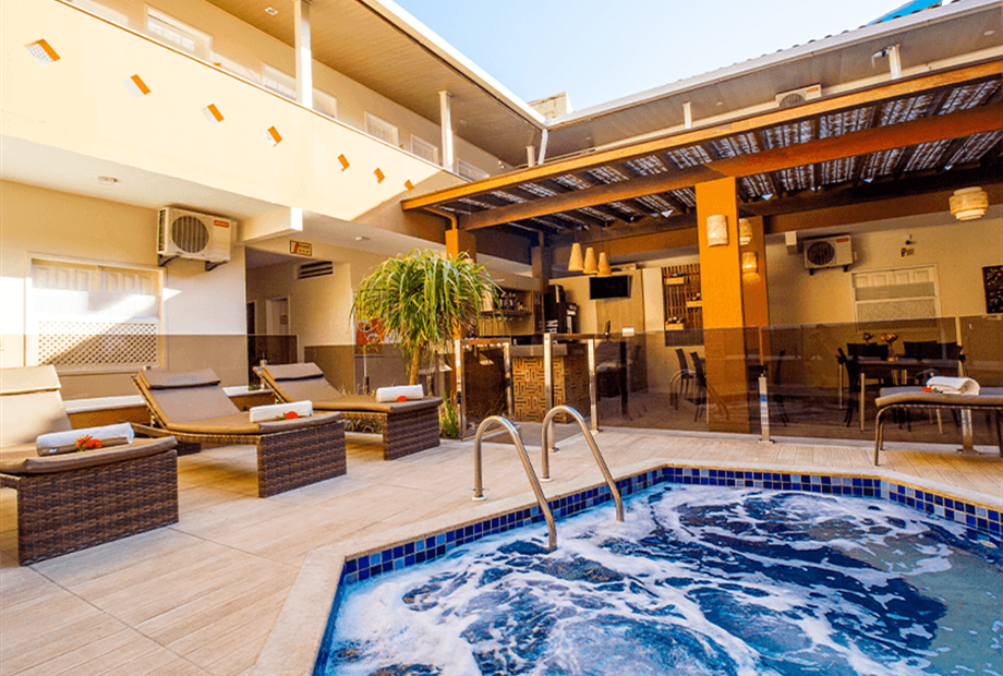 terra brasil - 006.png