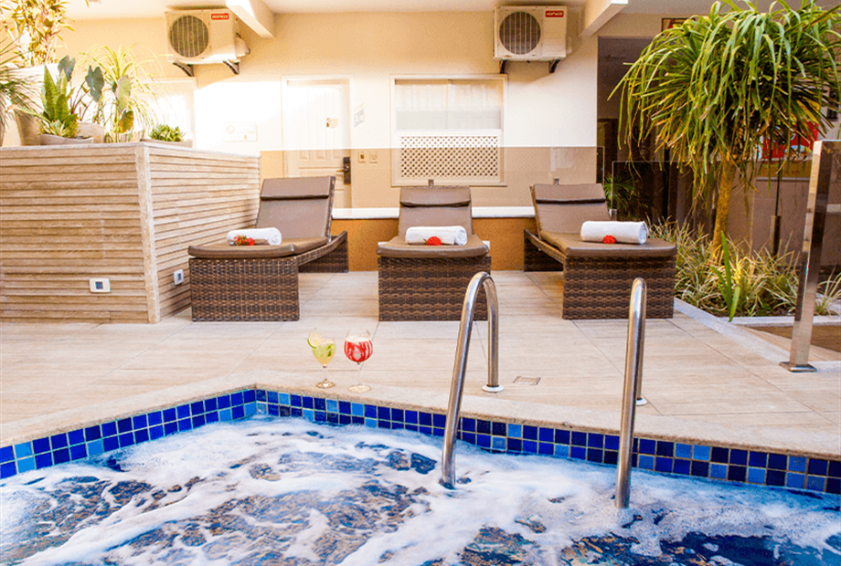 terra brasil - 007.png