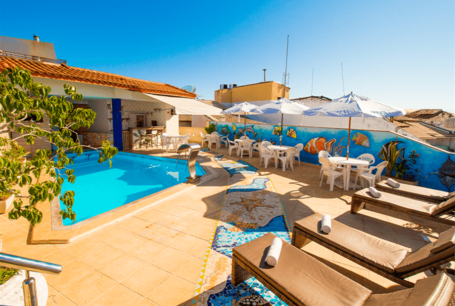 terra brasil - 004.png