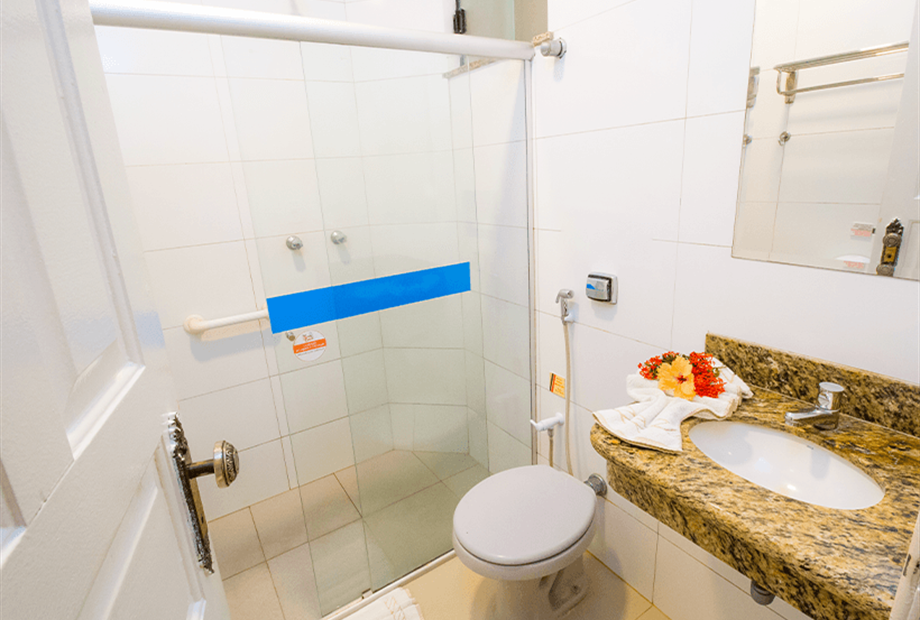 terra brasil - 015.png