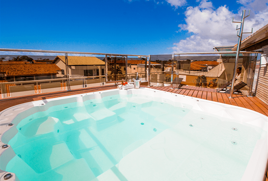 terra brasil - 011.png