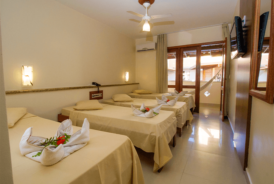 terra brasil - 014.png