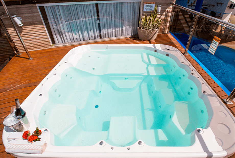 terra brasil - 010.png