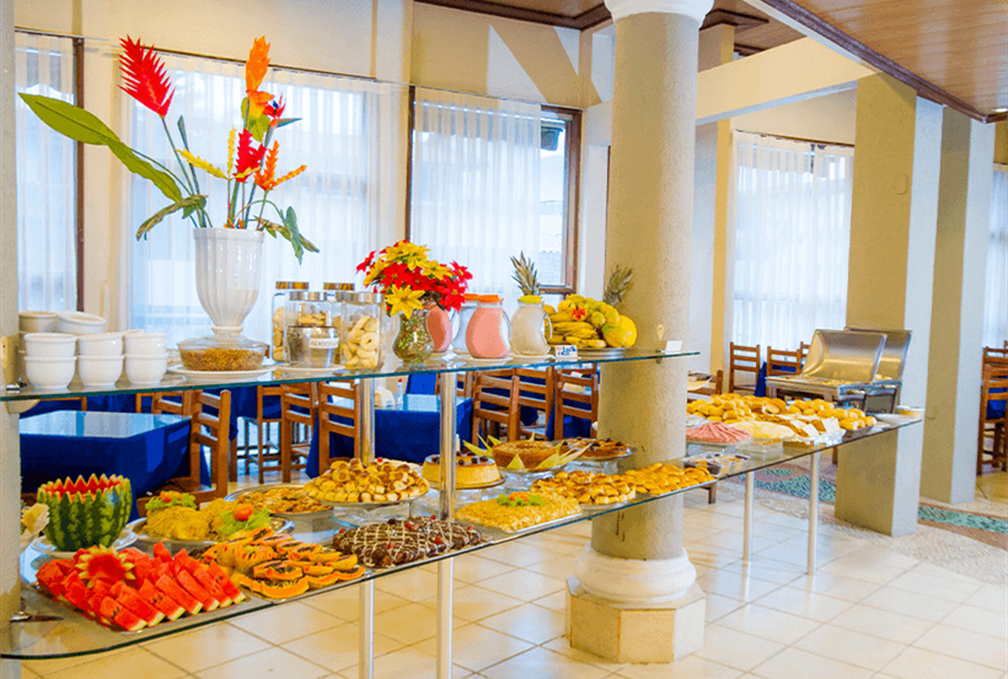 terra brasil - 017.png