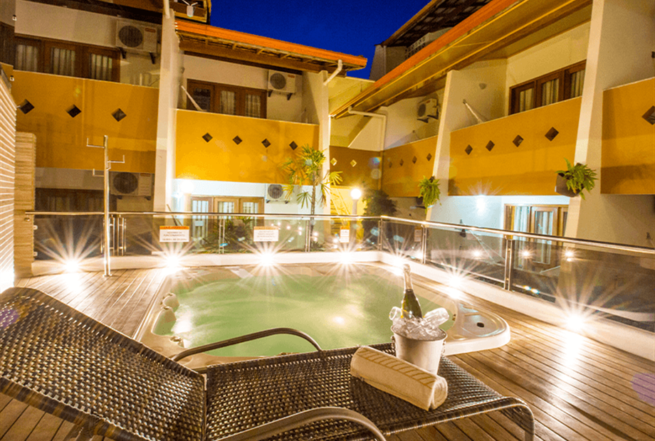 terra brasil - 009.png