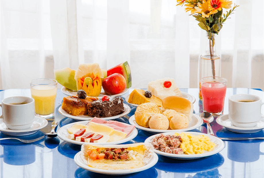 terra brasil - 019.png