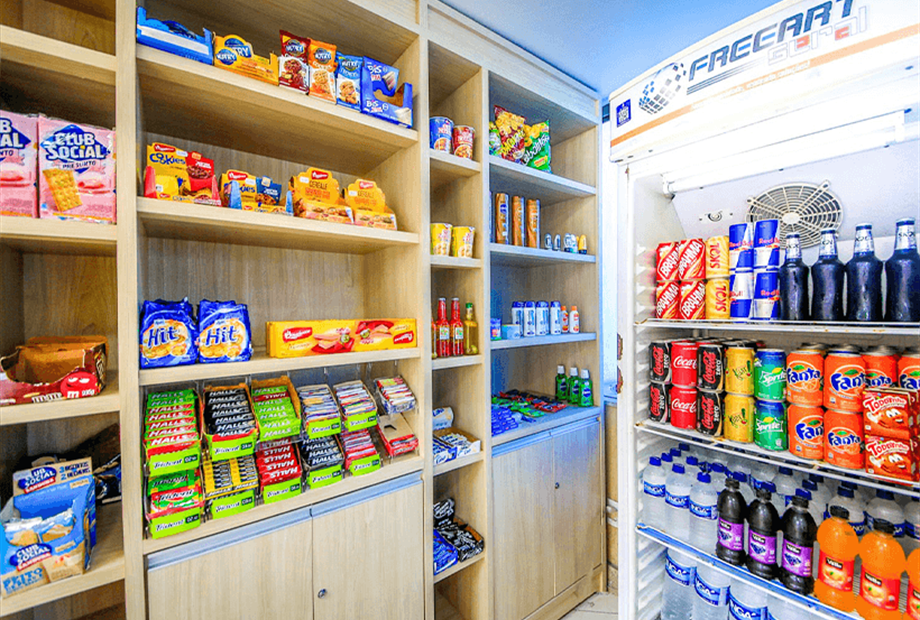 terra brasil - 021.png