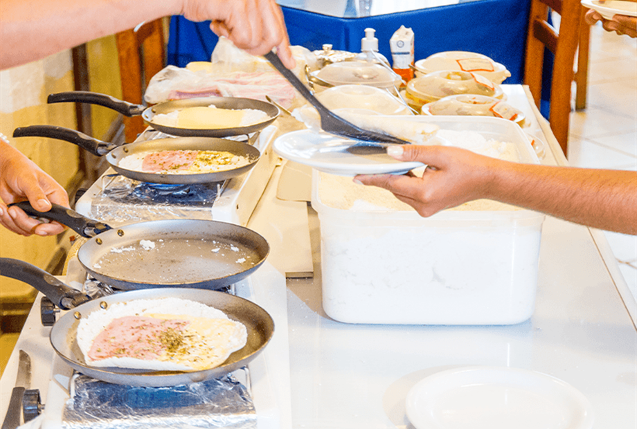 terra brasil - 020.png