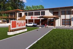 01 - fachada_r07.jpg