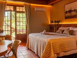 Hotel Ilha do Marajó by Unna