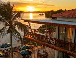 Hotel Ilha do Marajó