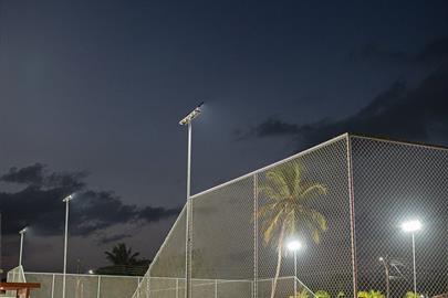 img_0475.jpg
