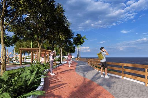 06 - prça marajo.jpg