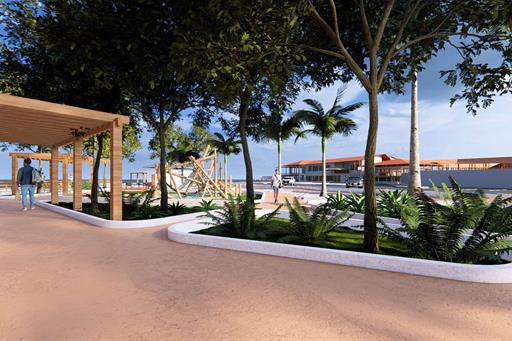 09 - prça marajo.jpg