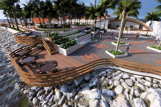 08 - prça marajo.jpg