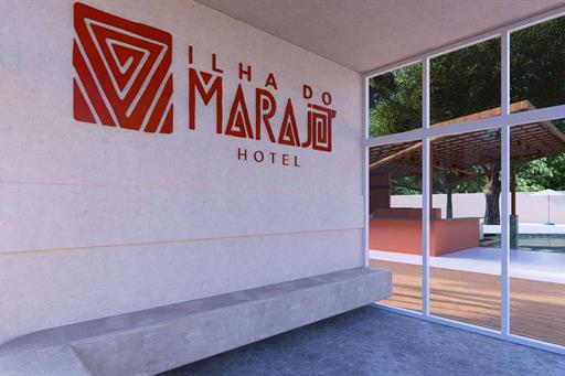 26 - hm -sauna_r06.jpg