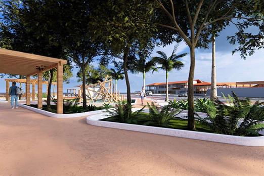 09 - prça marajo.jpg