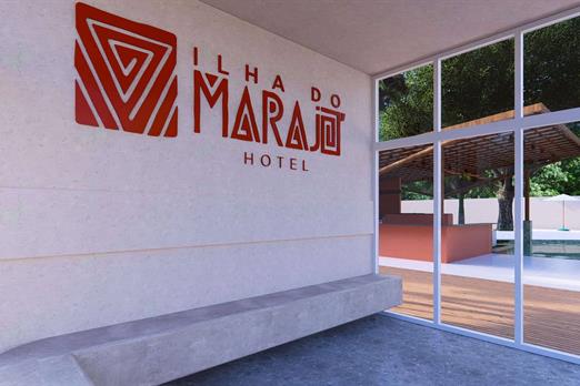 26 - hm -sauna_r06.jpg