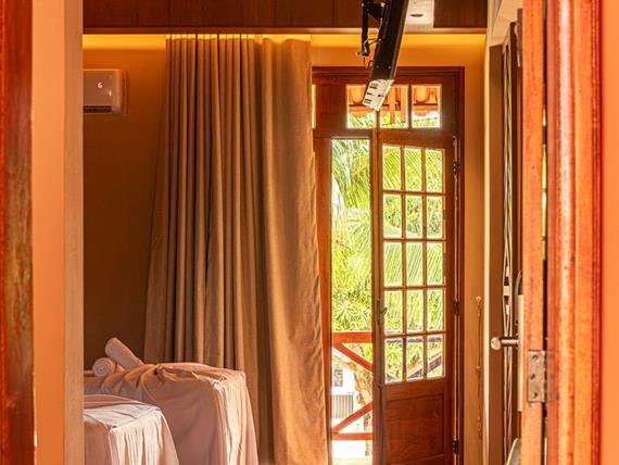 presidencial(esta sem o sofá).jpg