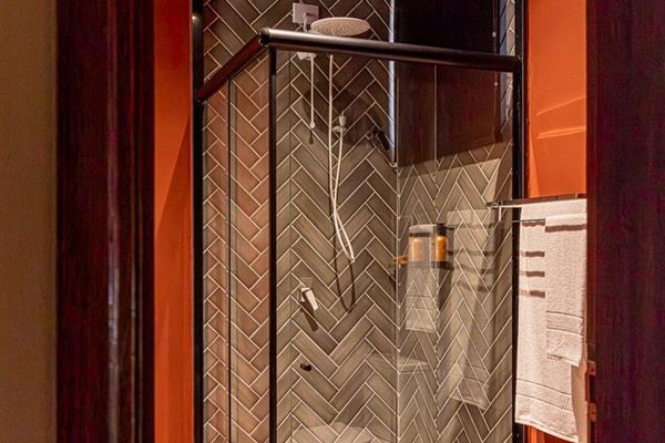 Foto 28 do Hotel Ilha do Marajó by Unna