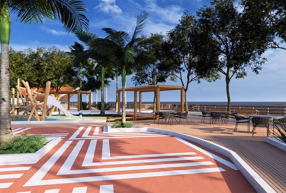 05 - prça marajo.jpg