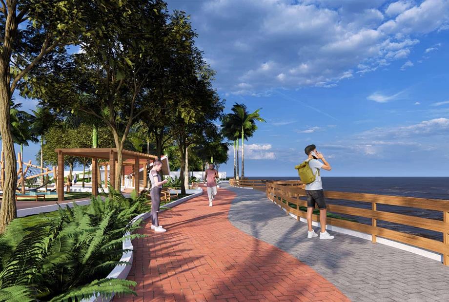 06 - prça marajo.jpg