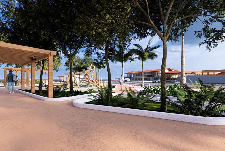 09 - prça marajo.jpg