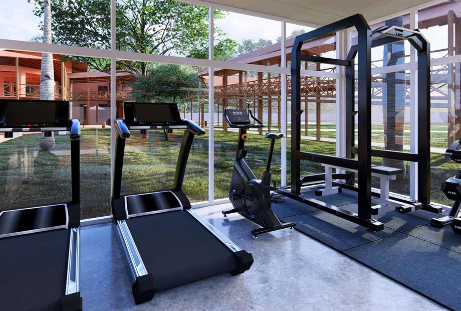 27 - hm -academia_r06.jpg