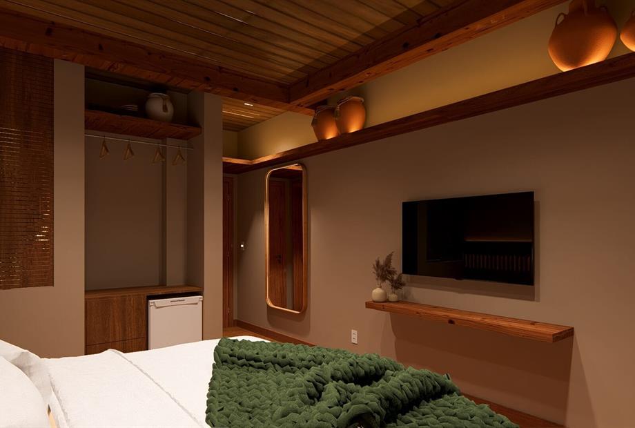 02 - suíte standard_r00_1 - photo.jpg