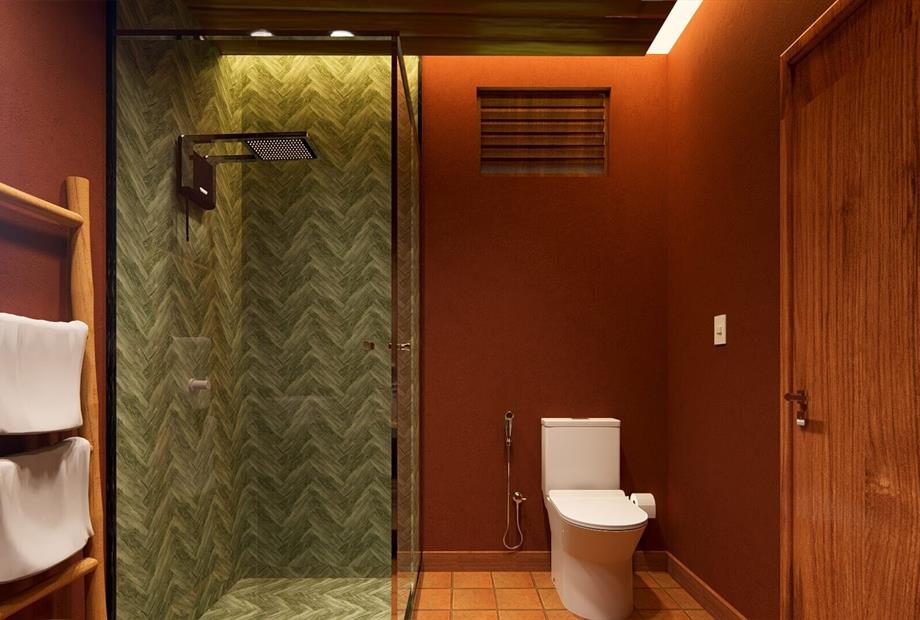 02 - suíte standard_r00_5 - photo.jpg