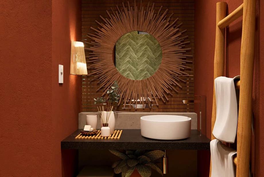 02 - suíte standard_r00_4 - photo.jpg