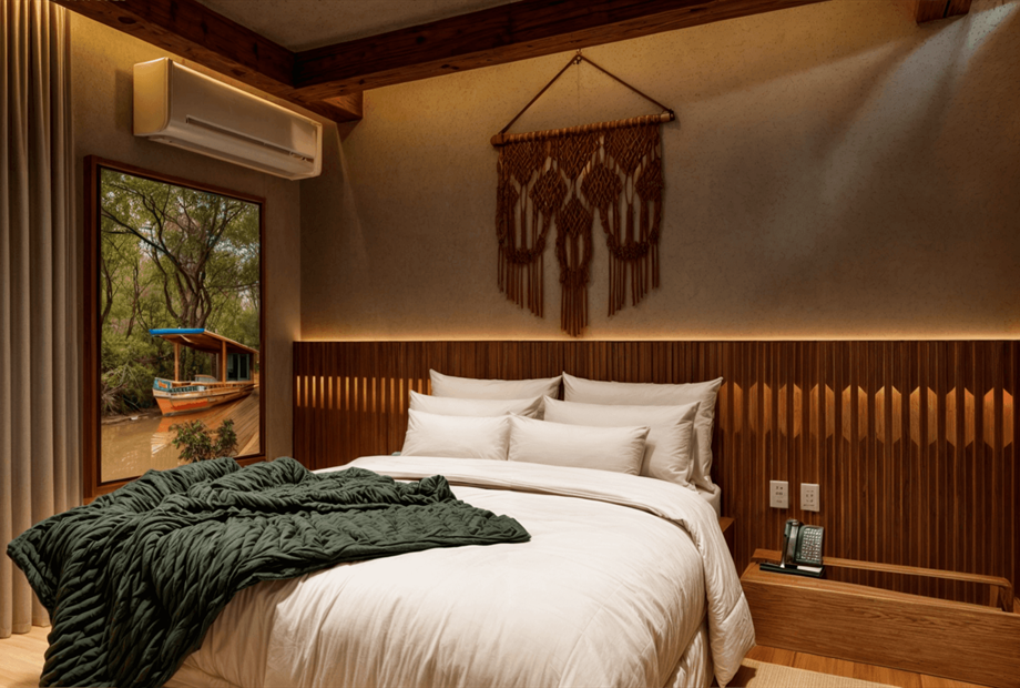 01 - suíte standard.png