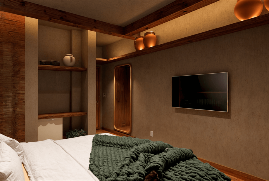 02 - suíte standard_r00.png