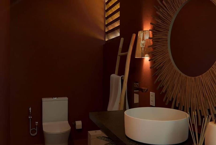 08 - suíte familiar_r00_9 - photo.jpg