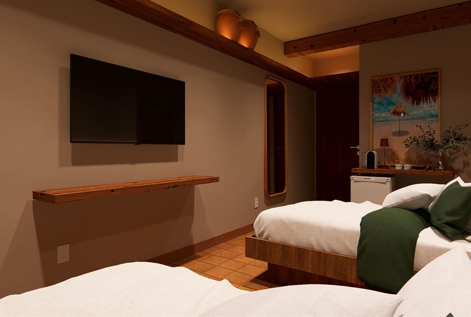 03 - suíte familiar_r00_3 - photo.jpg