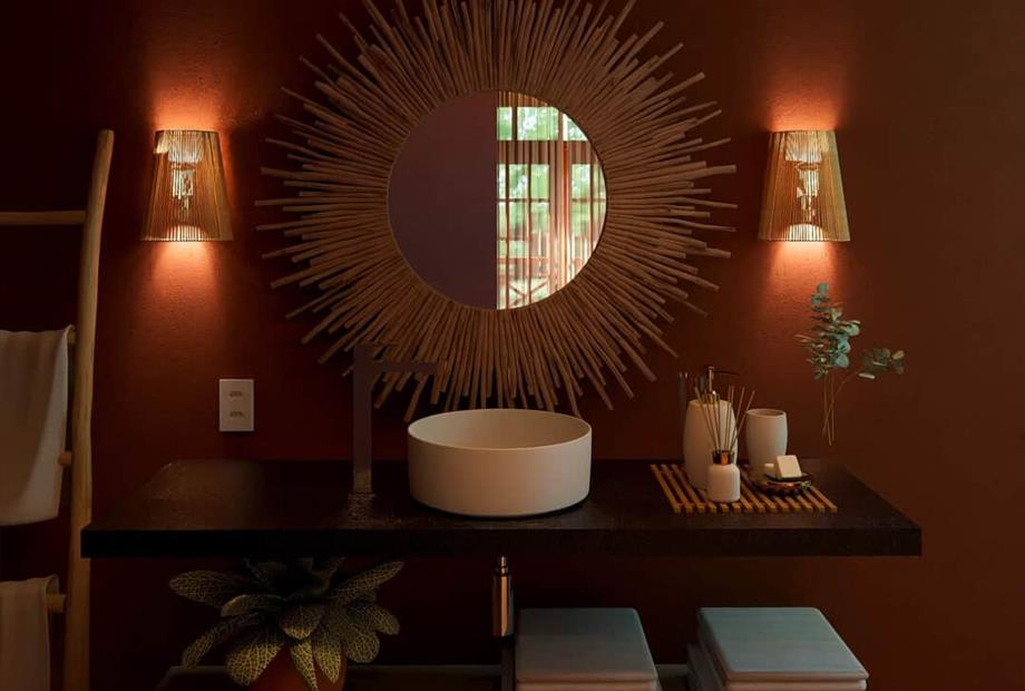 07 - suíte familiar_r00_4 - photo.jpg