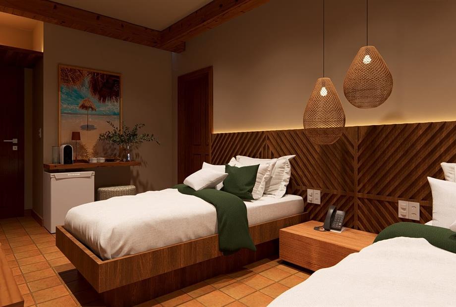 01 - suíte familiar_r00_1 - photo.jpg