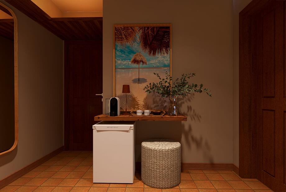 04 - suíte familiar_r00_5 - photo.jpg