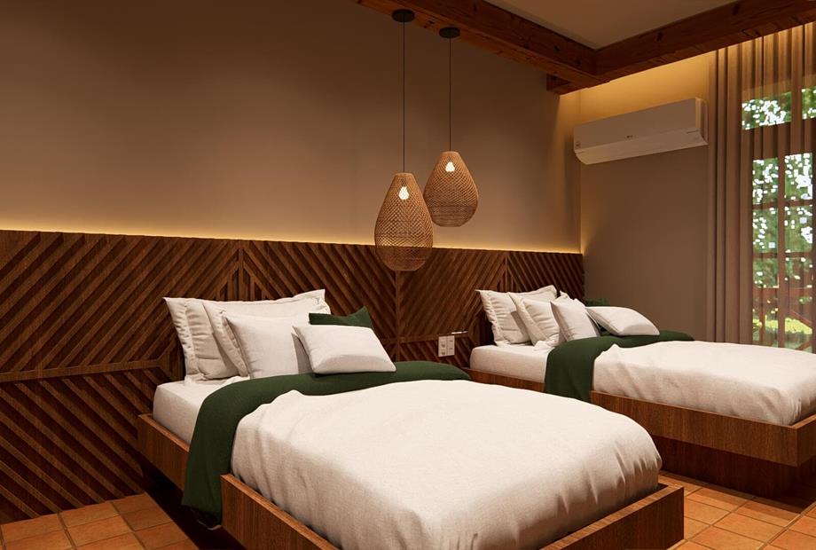 02 - suíte familiar_r00_2 - photo.jpg