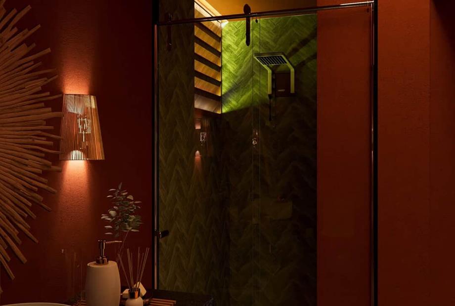 09 - suíte familiar_r00_10 - photo.jpg