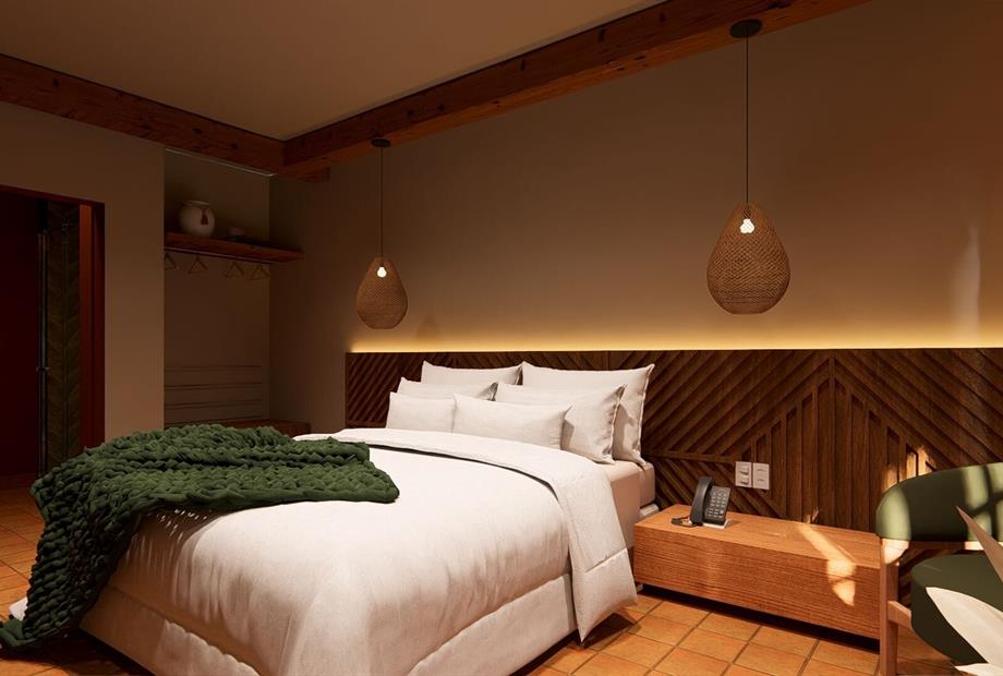 05 - suíte familiar_r00_7 - photo.jpg