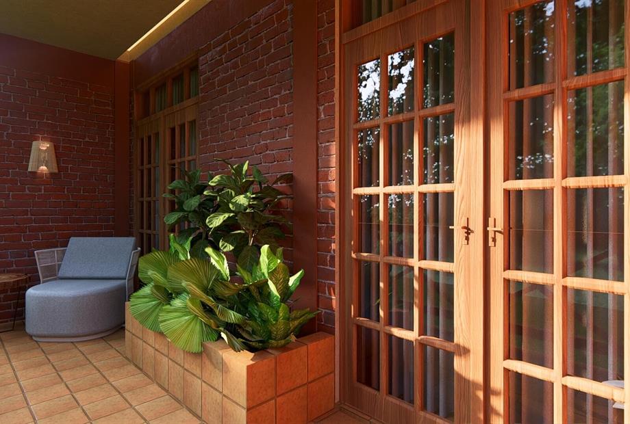 10 - suíte familiar_r00_6 - photo.jpg